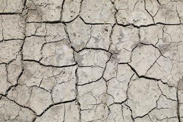 sequía tierra seca agrietada falta de agua textura desertización sur almería españa 4M0A4613-as22