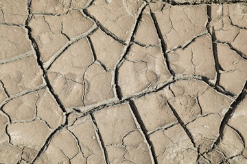 sequía suelo seco agrietado falta de agua textura desertización almería españa 4M0A4615-as22
