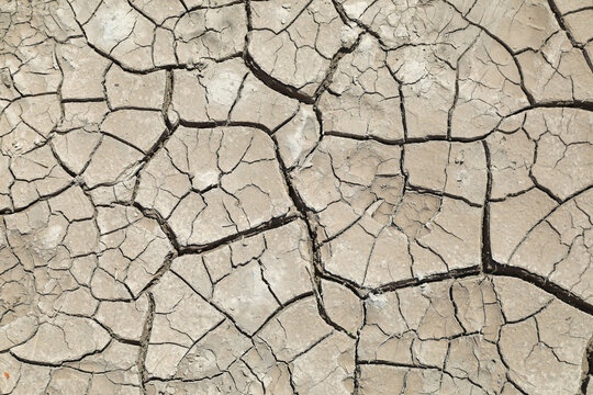 sequ&iacute;a suelo seco agrietado falta de agua textura desertizaci&oacute;n almer&iacute;a espa&ntilde;a 4M0A4616-as22