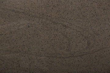 Background Stone wall, background with abstract stains of epoxy resin. Beautiful texture of marble and granite with stains, onyx surface. Finishing stone for furniture and interior. Acrylic stains