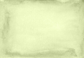 old paper background