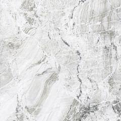 white marble texture