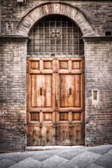 Apri tutte le porte 002