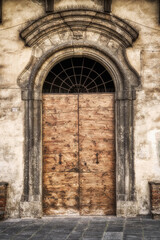 Apri tutte le porte 001