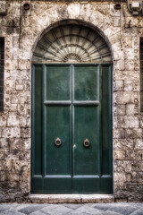 Apri tutte le porte 009