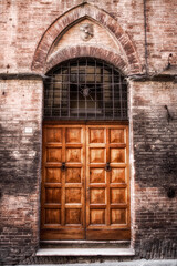 Apri tutte le porte 011