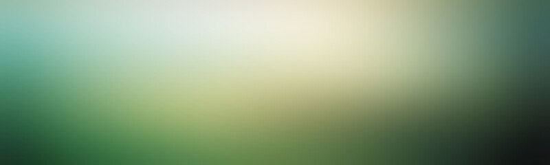 Wide abstract gradient wallpaper, modern design for a beautiful blurred background and place the letters moderate green. The best blurred design business pearl white. Colorful geometric sample.