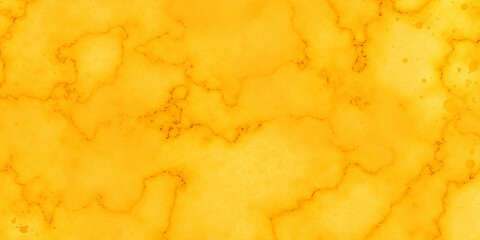 Yellow Marble pattern Red White and pink marble texture background. Trendy template for design and creative marble tuxture. Marble granite white wall surface pink pattern graphic abstract light.