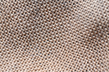 Texture of a material for use as a background. High resolution photo.