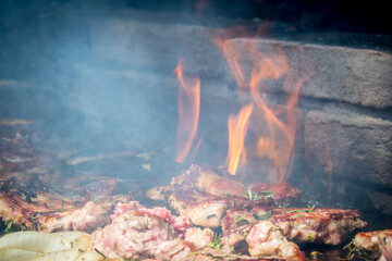 Barbecue 024