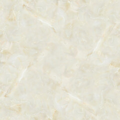 new white marble background  texture