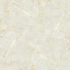 new white marble background  texture
