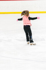 Figure skating