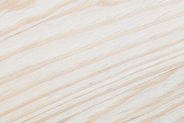 wood texture background, wooden table top view