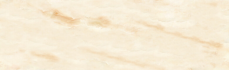 ivory marble texture