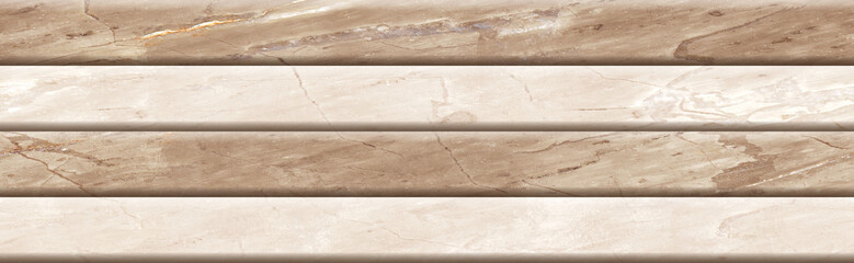 close up of a textured stone