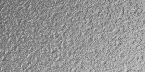 surface texture