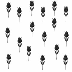 abstraction,texture,balls,sphere,space,blots,black and white background fashionable background 2022-2023,ocean,marble,flower textures dry flowers,leaves,luminous textures,sequins,cotton flowers,number