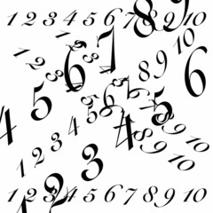 abstraction,texture,balls,sphere,space,blots,black and white background fashionable background 2022-2023,ocean,marble,flower textures dry flowers,leaves,luminous textures,sequins,cotton flowers,number