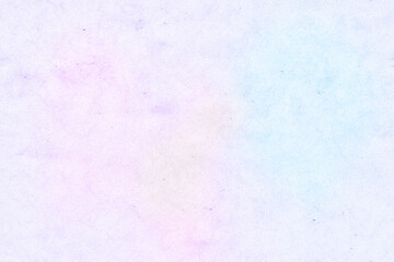 カラフル_背景素材