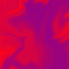 Abstract art paint background. Abstract painting.  - 501300322