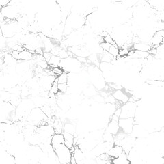 white marble texture background