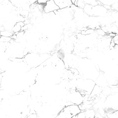 white marble texture background