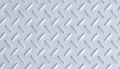 Metal texture background