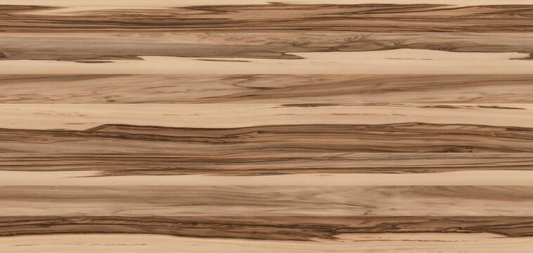 seamless wood texture background for furniture