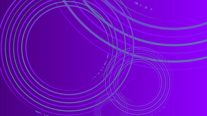 abstract background with lines