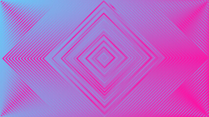 abstract background with lines