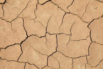 sequía tierra seca agrietada falta de agua textura desertización sur almería españa 4M0A5217-as22