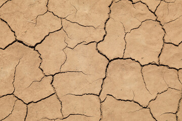 sequía suelo seco agrietado falta de agua textura desertización almería españa 4M0A5234-as22