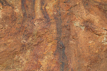 textura roca roja oxido piedra grieta pintura mancha 4M0A5266-as22