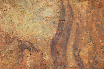 textura roca roja oxido piedra grieta pintura mancha 4M0A5268-as22