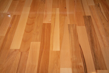 
wooden planks with floor as background and texture