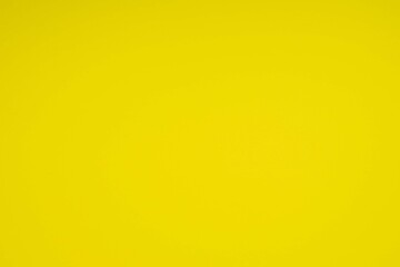 
bright yellow background and texture