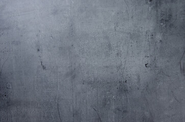 
dark concrete background or texture