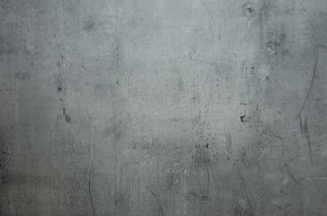
dark concrete background or texture