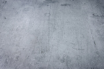 
dark concrete background or texture