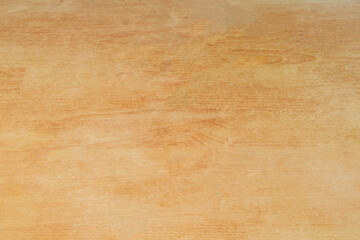 
bright natural wooden background and texture