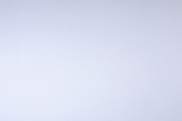 very bright delicate background and texture