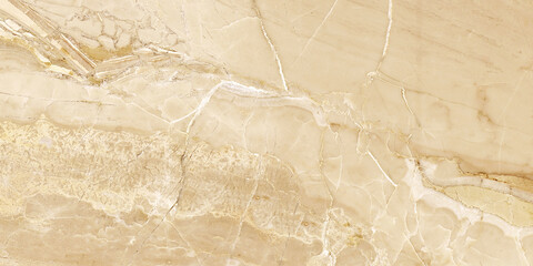 ivory base natural marble stone structure white veins smooth base for tiles
