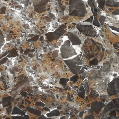 brown granite marble texture, natural stone background