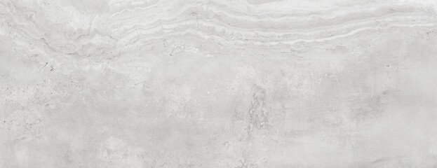 white marble texture