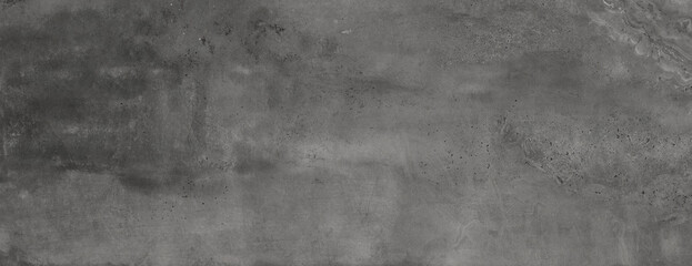 black cement wall texture, grunge background