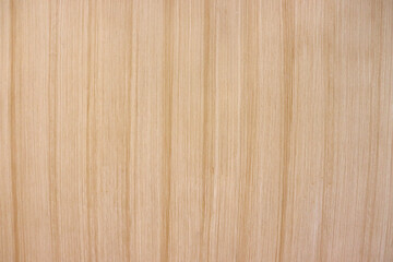 Naklejka premium Wood texture background with old natural pattern
