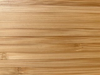 light wood with interesting grain