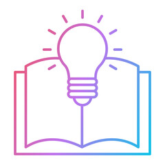 Learning Icon Design