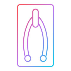 geta,asian,culture,slippers,martial arts,icon,icons,design